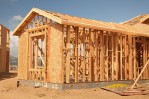 New Home Builders Dows Creek - New Home Builders